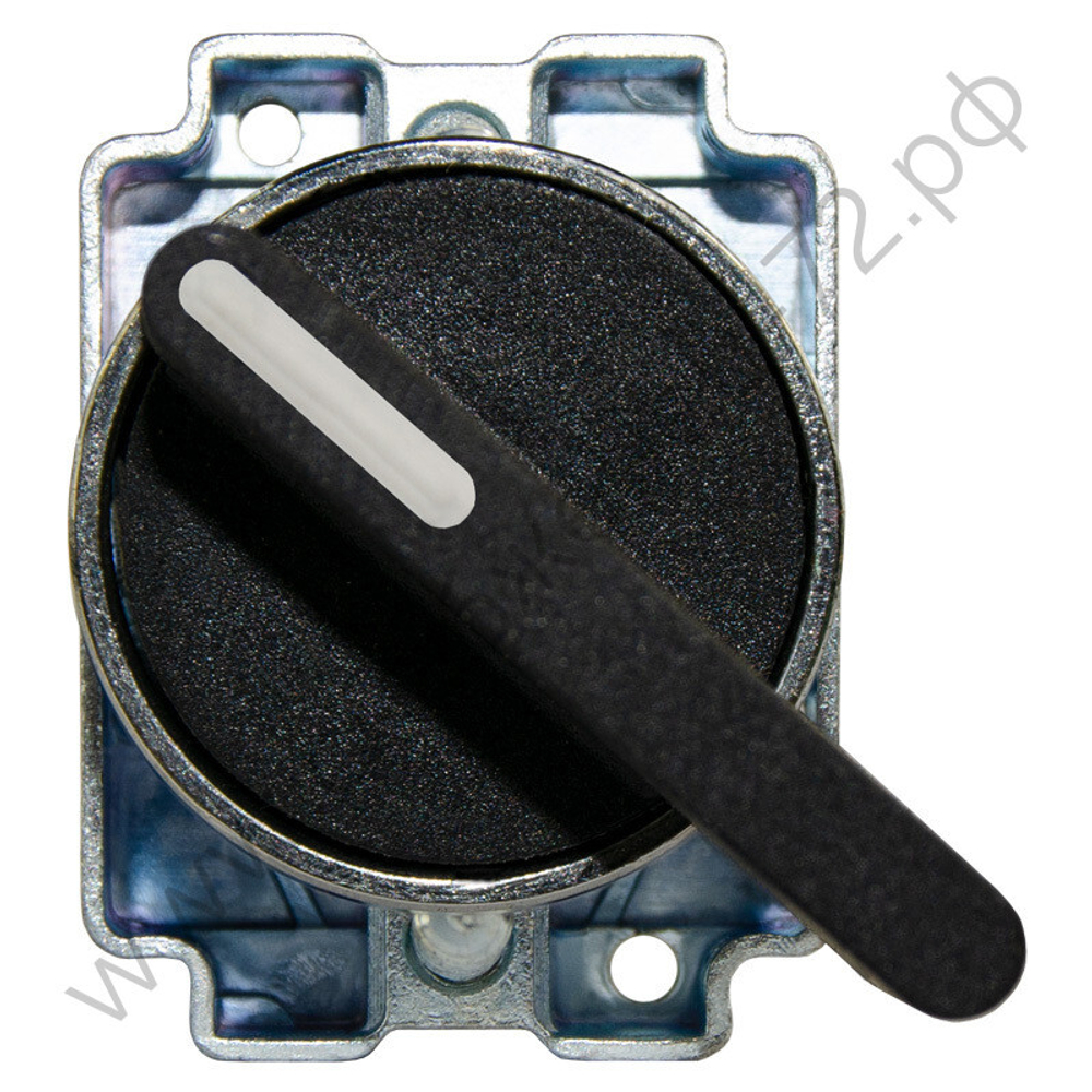 Переключатели Энергия XB2 d22 мм