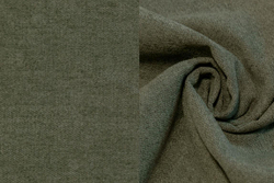 Велюр Enjoy lux (Энжой люкс) 22