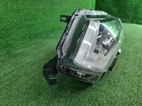 Фара левая Nissan X-Trail T32 (2017-2022) LED