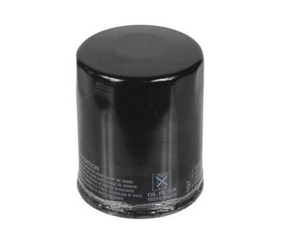 Фильтр масляный для лодочных моторов Suzuki Marine