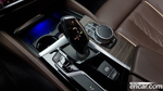 BMW 5 Series (G30) 530i Luxury Plus (01.2020)