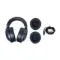 Dekoni Audio x Hifiman Cobalt