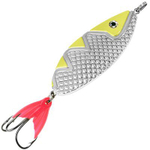 Блесна для рыбалки AQUA СПИНКА