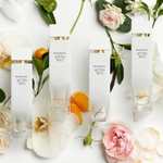Elizabeth Arden White Tea Wild Rose Туалетная вода для женщин