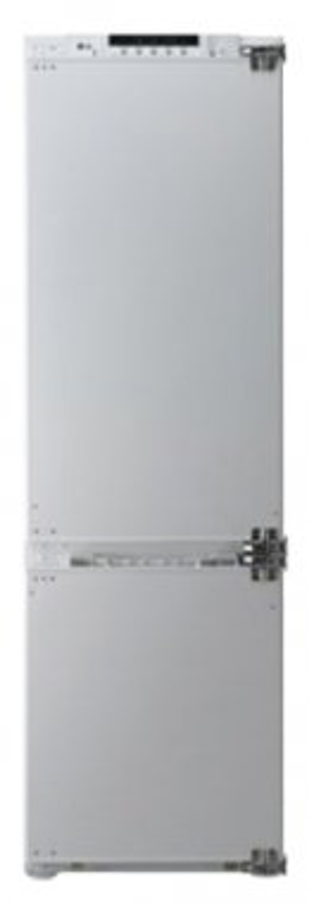 Холодильник встраиваемый LG GR-N309 LLB