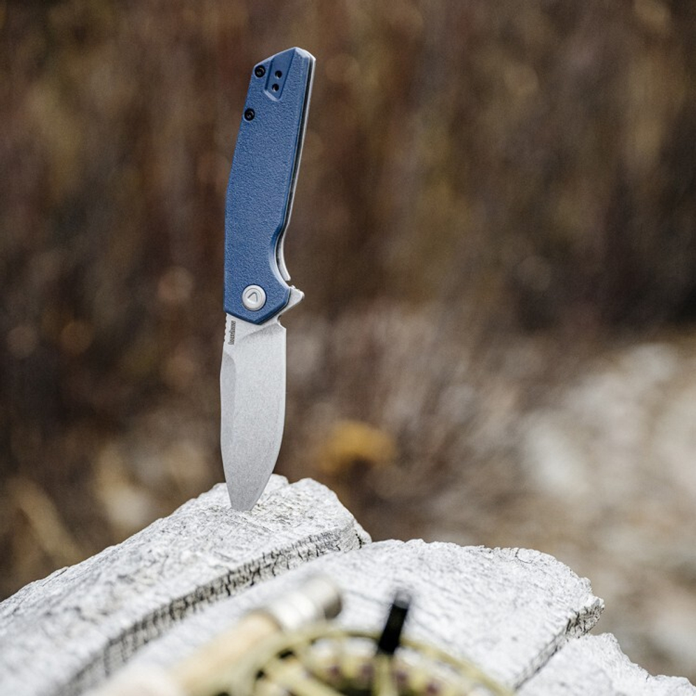 Нож складной Kershaw 2036 Lucid