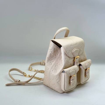 Рюкзак Louis Vuitton