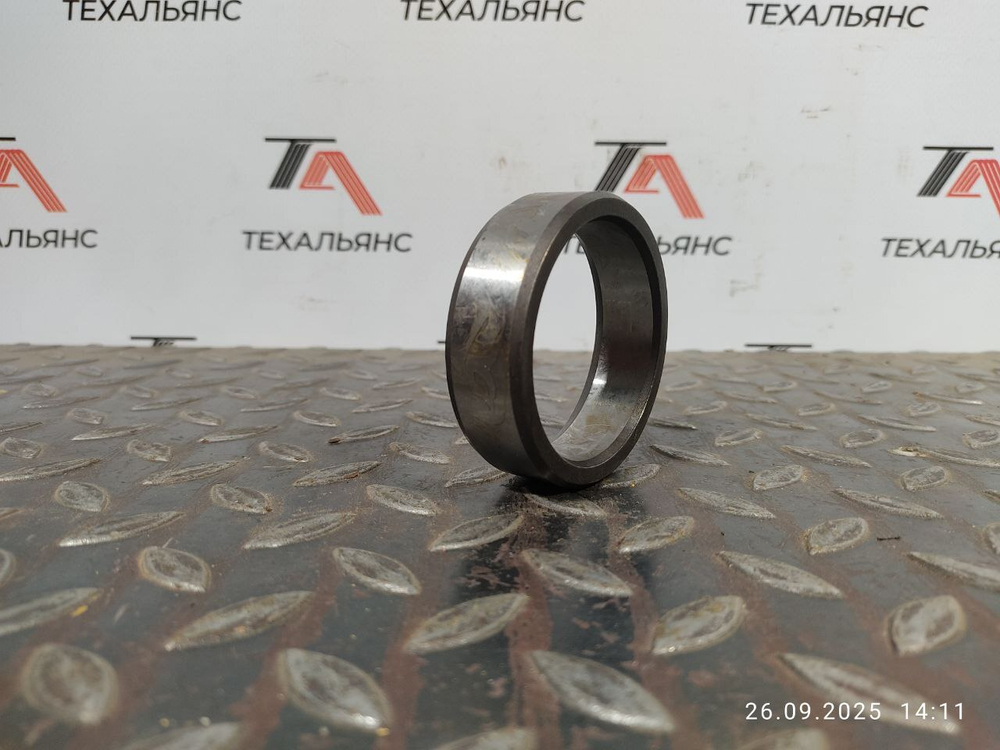 Втулка 223-0198