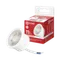 Модуль светодиодный с линзой LED-MD MR16L 11Вт 230В 4000К 1000Лм линза 38° IN HOME