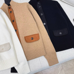 Кардиган Loro Piana