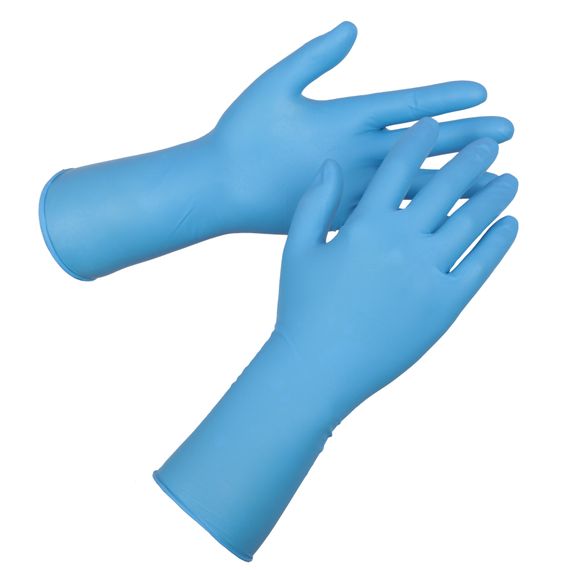 Перчатки ПАЛМА СИНГЛ ПРО 23-03