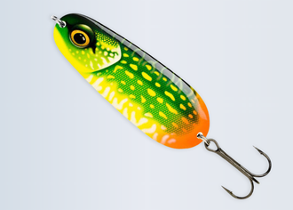 Rapala Nauvo