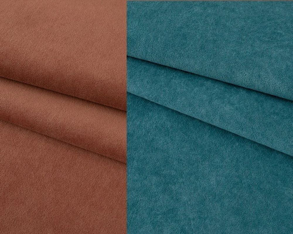 Кресло "Бриз", Новый Век, г.Екатеринбург