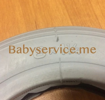 Покрышка 6 32-088