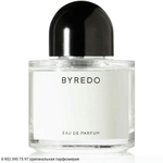 Byredo