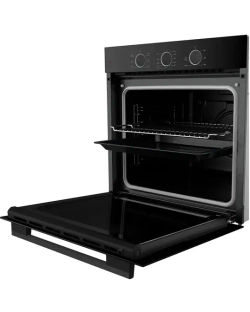 Духовой шкаф Kuppersberg HF 603 B