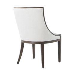 Стул "Суррей"