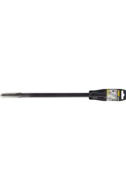 Долото пика XLR (400 мм; SDS-max) DEWALT DT 6889