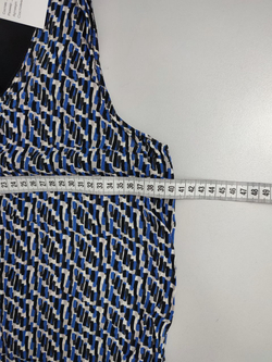 Блузка Camaieu летняя 42 размер