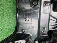 Фонарь левый GAC GS8 2 (2021-н.в.)