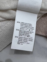 Футболка Brunello Cucinelli