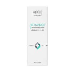 Obagi Medical Комплексный омолаживающий крем от Сьюзан Обаджи Retivance Skin Rejuvenation Complex, 30г