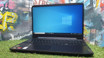 Игровой Lenovo Ryzen 5/8Gb/GTX 1650 4Gb/FHD/IdeaPad Gaming 3 15ARH05 82EY00CARK/Windows 10