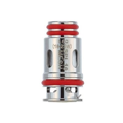 Испаритель BRUSKO Feelin SPL 10 0.6 Ом