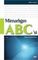 Mimarlığın ABC&#39;si