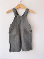 Комбинезон Tartine et Chocolat