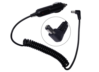 Адаптер питания Аргут APA-24/25/36/41/43/54/73/74/301/3/6/АПА-2