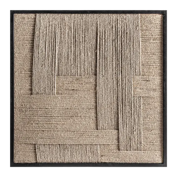 Современная картина TEHUTI 36493