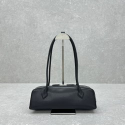 Alaia Le Teckel Medium Bag 33 cm