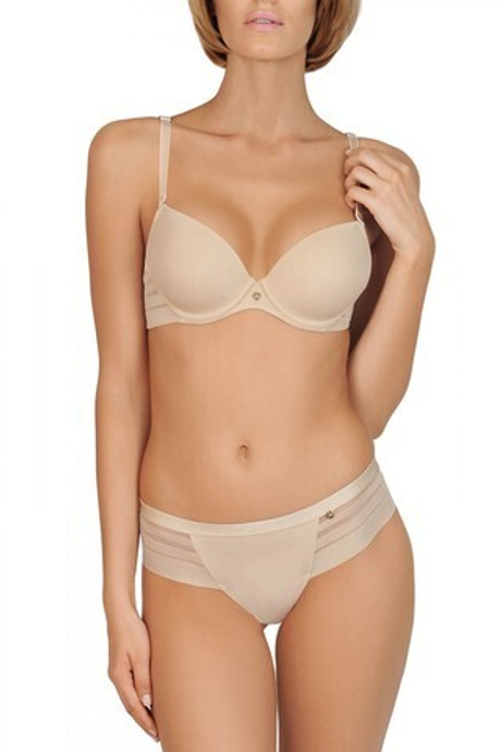 Бюстгальтер LISCA  ALEGRA  push-up