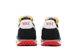 Кроссовки Nike Waffle Trainer 2 GS (Подростковая размерная сетка)