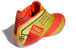 Кроссовки X Adidas T Mac 1 1
