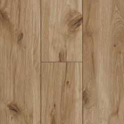 Indigo 33V Дуб Адажио, 2,131 м²