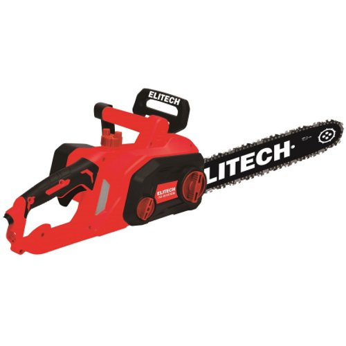 Пила цепная ELITECH ПЭ 2016ПОБ (E1611.021.00)