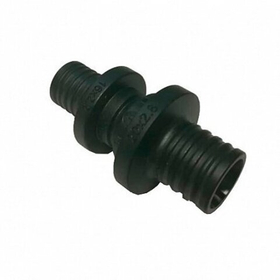 Муфта переходная Gekon 25 x 16