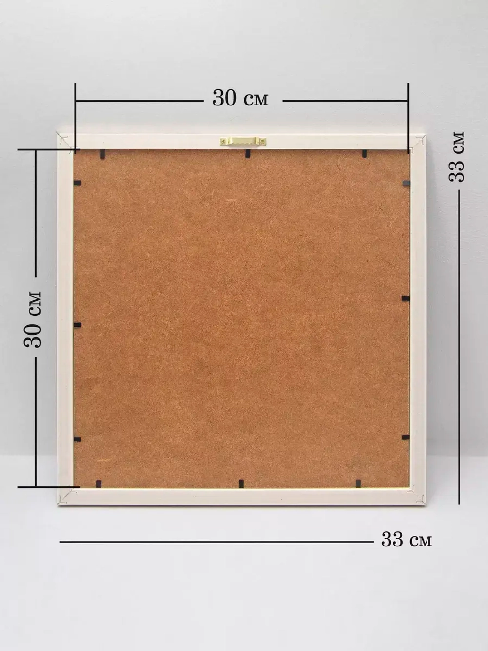 Картины на стену интерьерные на холсте 2 шт