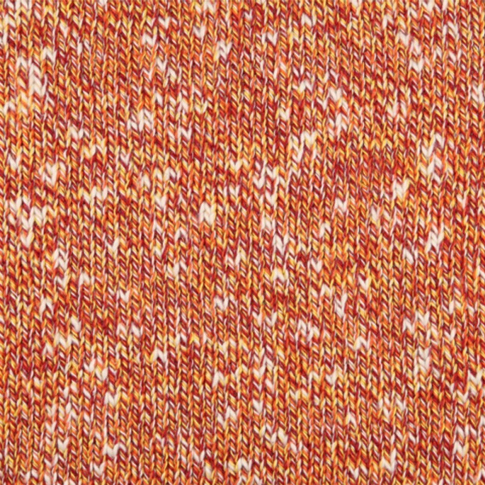 Пряжа Schachenmayr Color Breeze (85)