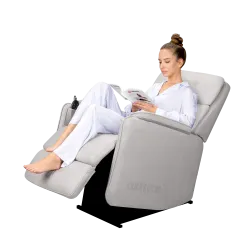 Массажное кресло Yamaguchi Sofa