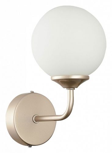 Бра ST-Luce SLE106201-01