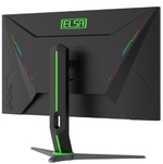 Монитор 27" ELSA EA271FX_Pro