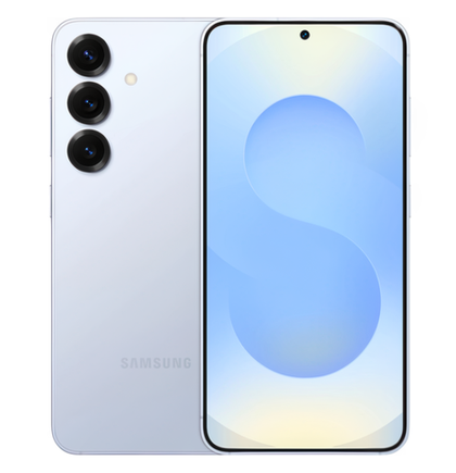 Samsung Galaxy S25 12/512Gb Icyblue (SM-S9310)