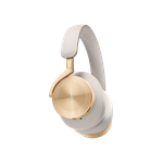 Наушники Bang & Olufsen Beoplay H95
