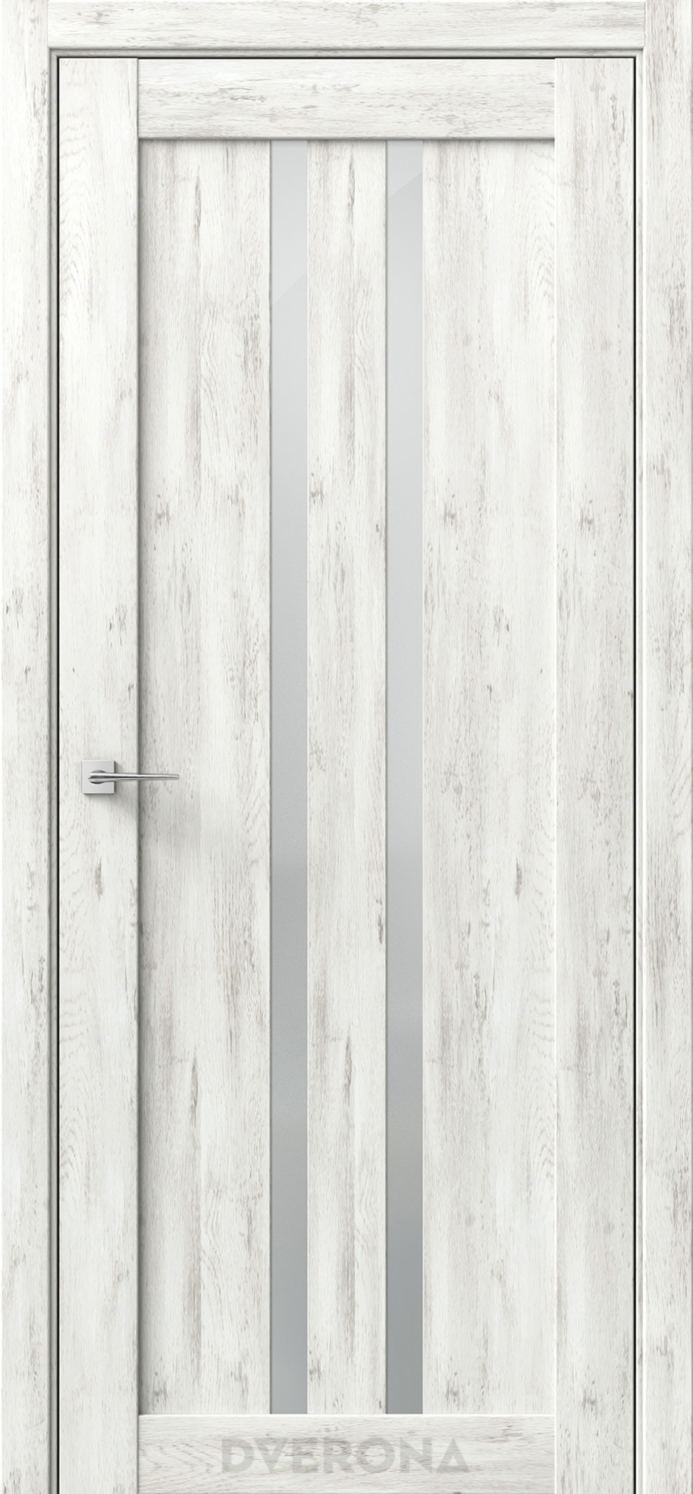 DVERONA СИГМА-2 (Satin)