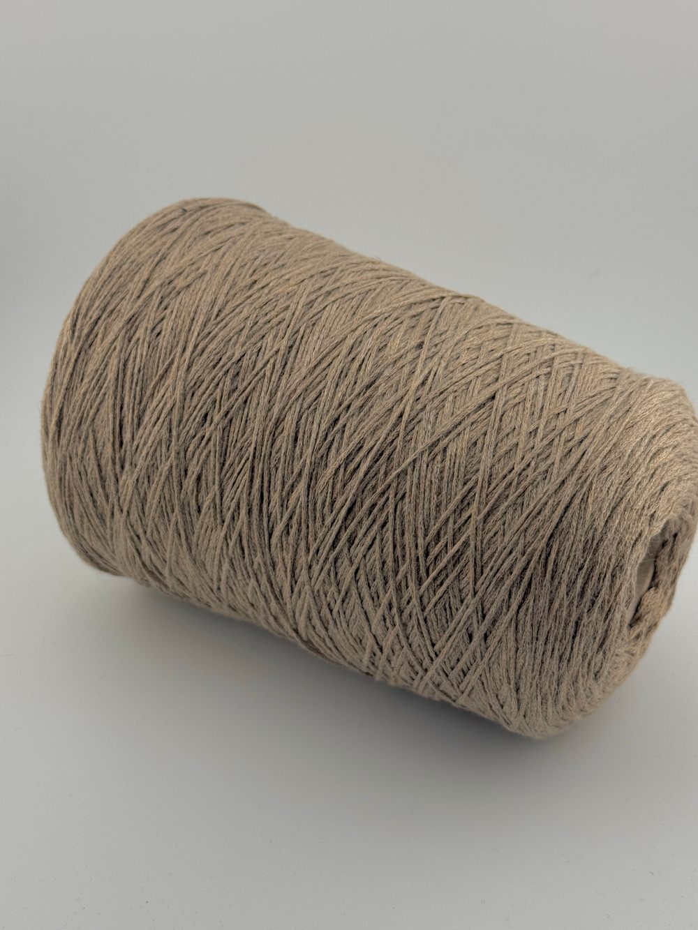 Servizi E Seta Royal Cash 55% шелк малбери 45% кашемир 200м/100г