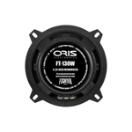 Мидбасс Oris FT-130W - BUZZ Audio