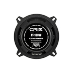 Мидбасс Oris FT-130W - BUZZ Audio